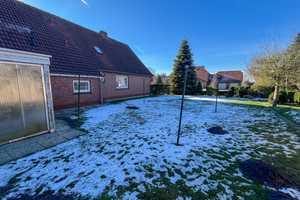 Gepflegtes Landhaus mit großzügigem Grundstück in Ihlow – Aurich (Kreis) – Vorschaubild 20