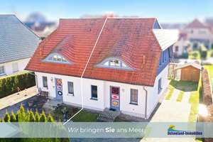 Verkauf gegen Gebot – Haus  in Zingst– Starten Sie Ihr Angebot! – Werftstr. 12, 18374 Zingst – Vorschaubild 2