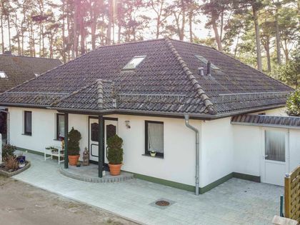 Haus kaufen in Lubmin ImmoScout24