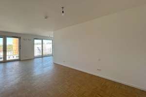 1-Zimmer-Wohnung CITY PRAG – Rheinstahlstraße 7A, 70469 Bahnhof Feuerbach, Stuttgart – Vorschaubild 4