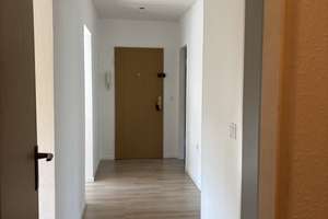 Helle 3-Zimmer-Wohnung mit Loggia in Bremen-Ellenbrook/Schevemoor – Die vollständige Adresse der Immobilie erhältst du vom Anbieter., 28325 Ellenerbrok-Schevemoor, Bremen – Vorschaubild 9