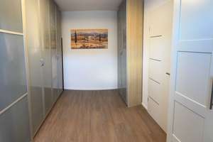 Neuwertiges EFH im Chiemgau - Energieklasse A+, Glasfaser & Doppelgarage – Die vollständige Adresse der Immobilie erhältst du vom Anbieter., 83313 Siegsdorf – Vorschaubild 8