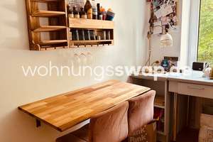 Wohnungstausch: Lehmbruckstraße 4 – Lehmbruckstraße 4, 50400 Klettenberg, Köln – Vorschaubild 3