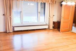 Provisionsfrei - Einfamilienhaus m. 2.726 m² Grundstück – Draguner Weg  30, 19071 Nordwestmecklenburg (Kreis) – Vorschaubild 8