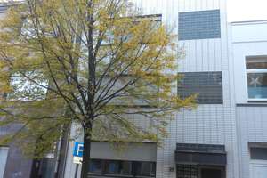 Helle 2-Zimmer-Wohnung mit Balkon, Jobcenter möglich – Die vollständige Adresse der Immobilie erhältst du vom Anbieter., 46049 Altstadt-Süd, Oberhausen – Vorschaubild 16