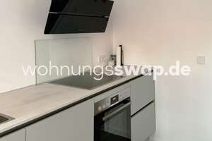 Wohnungstausch: Achterstraße 68 – Achterstraße 68, 50400 Altstadt/Süd, Köln – Vorschaubild 11