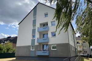 Helle ETW zur Selbstnutzung in zentraler Lage! – Kuhlehof 2, 44803 Wiemelhausen, Bochum – Vorschaubild 2