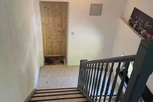 Wohn- und Geschäftshaus als Kapitalanlage in Pforzheim
