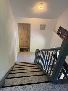 Wohn- und Geschäftshaus als Kapitalanlage in Pforzheim