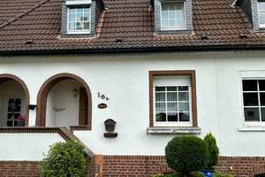Attraktives Zechenhaus in ruhiger Lage – Die vollständige Adresse der Immobilie erhältst du vom Anbieter., 47475 Kamp-Lintfort – Vorschaubild 3