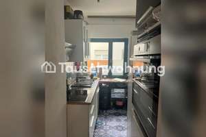 Tauschwohnung: Tauschwohnung: Von und innerhalb/Umkreis Bonn Bad Godesberg – Die vollständige Adresse der Immobilie erhältst du vom Anbieter., 53173 Alt-Godesberg, Bonn – Vorschaubild 19