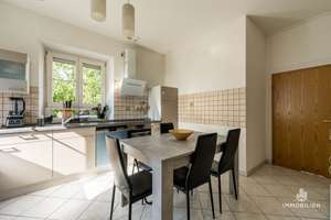 Historisches Mehrfamilienhaus mit Entwicklungspotenzial – Hauptstraße 21, 79730 Murg – Vorschaubild 9