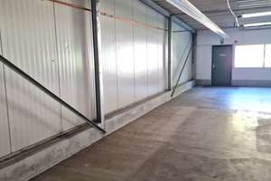 IMWRC – RESERVIERT! Langerfeld bietet: Wohnflächen und Gewerbeflächen in einem Angebot! – Die vollständige Adresse der Immobilie erhältst du vom Anbieter., 42389 Langerfeld-Beyenburg, Wuppertal – Vorschaubild 35