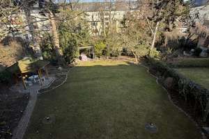 Property thumbnail 32