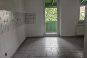Alltagstaugliche 2-Zimmer-Wohnung in Leipzig Engelsdorf – Klingerstraße 5, 4319 Engelsdorf, Leipzig – Vorschaubild 7