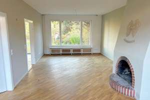 Düsternbrook - Stadthaus mit Gartenidylle – Die vollständige Adresse der Immobilie erhältst du vom Anbieter., 24105 Düsternbrook, Kiel – Vorschaubild 8