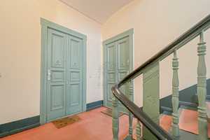 GEPFLEGTE 2 ZIMMER | SÜDBALKON | BESTLAGE SAMARITERKIEZ | PROVISIONSFREI | – Rigaer Str. 75, 10247 Berlin – Vorschaubild 15