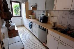 Property thumbnail 11