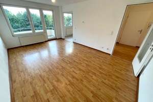 Helle 3-Zimmer-Wohnung mit Charme – Ideal für kleine Familien! – Bahnhofstr. 47, 13129 Blankenburg, Berlin – Vorschaubild 2