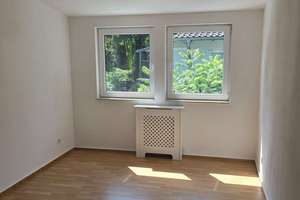 Dachgeschoß-Maisonette mit 4 Zimmern und 3 Balkonen vor den Toren von Frohnau!!! Frei ab 01.11.2026 – 16548 Glienicke/Nordbahn – Vorschaubild 6