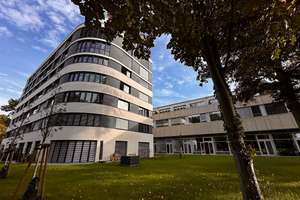 Property thumbnail 8