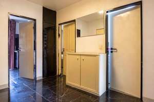 Charmante 3-Zimmer-Eigentumswohnung mit Balkon in zentraler Lage von Hanau – Die vollständige Adresse der Immobilie erhältst du vom Anbieter., 63452 Nordwest, Hanau – Vorschaubild 3