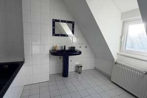 Außergewöhnliches und großzügiges "Mehr - Generationenhaus"  in sehr schöner Lage – Keferloherstr. 112, 80807 Milbertshofen, München – Vorschaubild 26