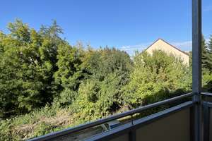 Frisch sanierte 4-Raum-Wohnung mit Balkon! – 39126 Rothensee, Magdeburg – Vorschaubild 12