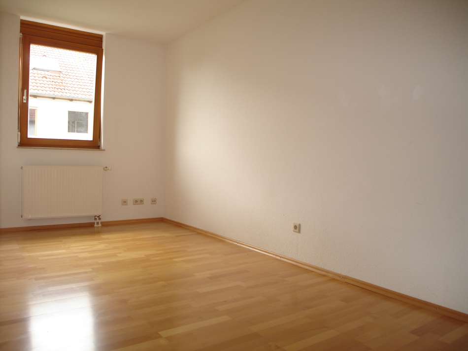Kinderzimmer 2 von 2