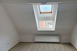 [LIS-10240] Helles Zuhause mit Charme – ideal für Familien oder WGs – Ferdinandstr. 12, 33102 Kernstadt, Paderborn – Vorschaubild 13