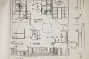 Unvermietete 2-Zimmer-Dachgeschosswohnung im Damenviertel von Jena – Arvid-Harnack-Straße 14, 7749 Jena-Zentrum, Jena – Vorschaubild 8