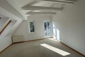 Doppelhaushälfte mit eigenem Garten in grüner Oase – Duchrother Straße 45, 12559 Müggelheim, Berlin – Vorschaubild 7