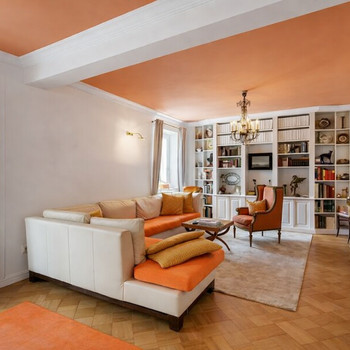 Geräumiges 14-Zimmer-Haus in Marktoberdorf