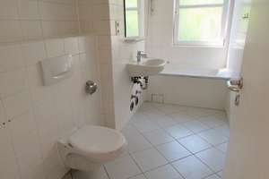NUR MIT B-SCHEIN: H-KRONSBERG, SCHICKE WOHNUNG, NETTE NACHBARN, GEPFLEGTE GRÜNANLAGEN ... – Krügerskamp 30, 30539 Bemerode, Hannover – Vorschaubild 11