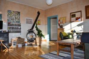 **Charmantes Wohnhaus mit Garten und Gästehaus** – Die vollständige Adresse der Immobilie erhältst du vom Anbieter., 54616 Winterspelt – Vorschaubild 30