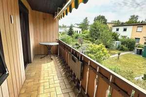 Solides Reihenmittelhaus in Orschel-Hagen – Die vollständige Adresse der Immobilie erhältst du vom Anbieter., 72760 Reutlingen-Mitte, Reutlingen – Vorschaubild 13