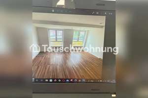 Tauschwohnung: Wohnung gesucht in Düsseldorf – Die vollständige Adresse der Immobilie erhältst du vom Anbieter., 40227 Oberbilk, Düsseldorf – Vorschaubild 7