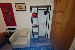 Property thumbnail 18