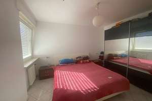 Sehr gut vermietete 3ZKB-Wohnung mit Loggia, Garage und Aufzug im 5. OG! – 67063 Nord-Hemshof, Ludwigshafen am Rhein – Vorschaubild 12