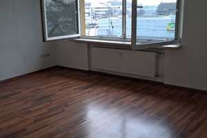 Lichtdurchflutete 3-Zimmer-Wohnung mit Balkon & Spielplatz – familienfreundlich & zentral – Neumühler Straße 41, 47138 Duisburg – Vorschaubild 4