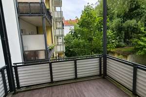 Lichtdurchflutete 4-Zimmer-Altbauwohnung mit Aufzug in Vahrenwald-List. Bezusfrei ab dem 01.07.2026 – Die vollständige Adresse der Immobilie erhältst du vom Anbieter., 30161 Vahrenwald, Hannover – Vorschaubild 4