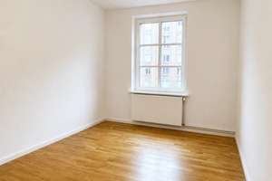 1 - Zimmer Altbauwohnung in Barmbek Süd – Pfennigsbusch 21, 22081 Barmbek-Süd, Hamburg – Vorschaubild 3