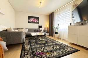 BS-Südstadt! - Klein aber fein - Modernisiertes Einfamilienhaus in ruhiger Lage – Braunschweig – Vorschaubild 9