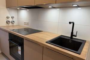 Property thumbnail 27