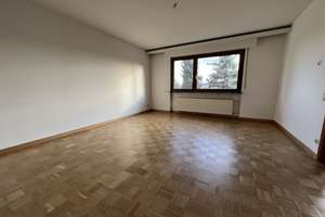 Ideal für Singles oder Paare - 3,5 Zimmer-Wohnung in guter Lage – Die vollständige Adresse der Immobilie erhältst du vom Anbieter., 70376 Birkenäcker, Stuttgart – Vorschaubild 6