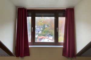 Behagliches Zuhause für die junge Familie – Reihenmittelhaus + Garten + 2 Garagen u.v.m. – Hochtaunuskreis – Vorschaubild 11