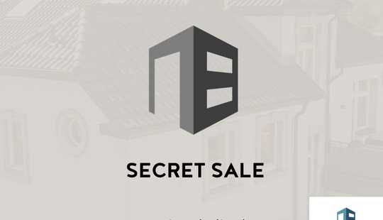 Bild von Jugendstil Villa mit vielfältigen Nutzungsmöglichkeiten - Gewerbe und Wohnen möglich