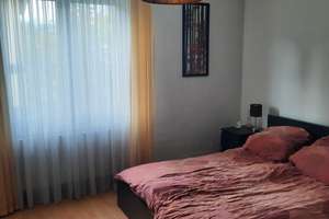 3 Zimmer Wohnung mit Balkon in Frankfurt Bergen-Enkheim – Stargarder Straße 00, 60388 Bergen-Enkheim, Frankfurt am Main – Vorschaubild 12