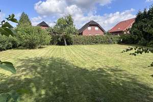 RESERVIERT ! Stadtvilla in Kirchlengern mit zwei möglichen Bauplätzen ! – Die vollständige Adresse der Immobilie erhältst du vom Anbieter., 32278 Kirchlengern – Vorschaubild 5