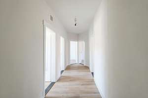 Attraktive 3-Zimmer-Wohnung in Ricklingen! – Ricklinger Stadtweg 12, 30459 Ricklingen (Ortsteil), Hannover – Vorschaubild 8